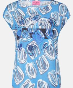 Coltongonzales.shop3e47ff22d1 4