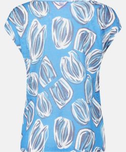 Coltongonzales.shop3e47ff22d1 5