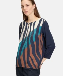 Coltongonzales.shop3efb270fd0 1