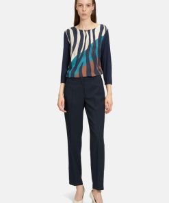 Coltongonzales.shop3efb270fd0 2