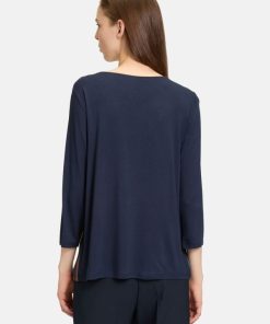 Coltongonzales.shop3efb270fd0 3