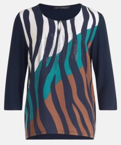 Coltongonzales.shop3efb270fd0 4