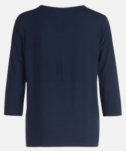 Coltongonzales.shop3efb270fd0 5