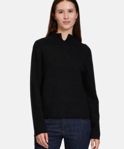 Coltongonzales.shop3f8f381baa 1