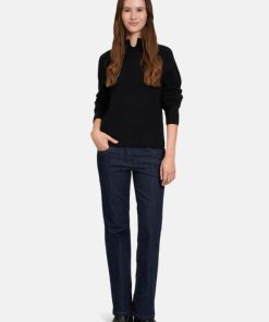 Coltongonzales.shop3f8f381baa 2