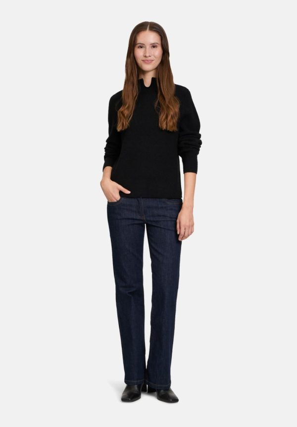 Coltongonzales.shop3f8f381baa 2