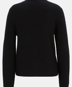 Coltongonzales.shop3f8f381baa 5