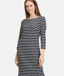 Coltongonzales.shop404835b997 1