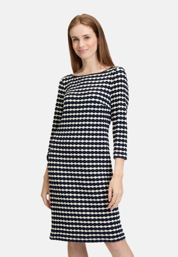 Coltongonzales.shop404835b997 1