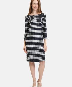 Coltongonzales.shop404835b997 2