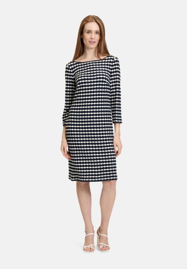 Coltongonzales.shop404835b997 2