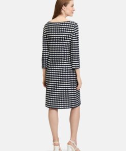 Coltongonzales.shop404835b997 3