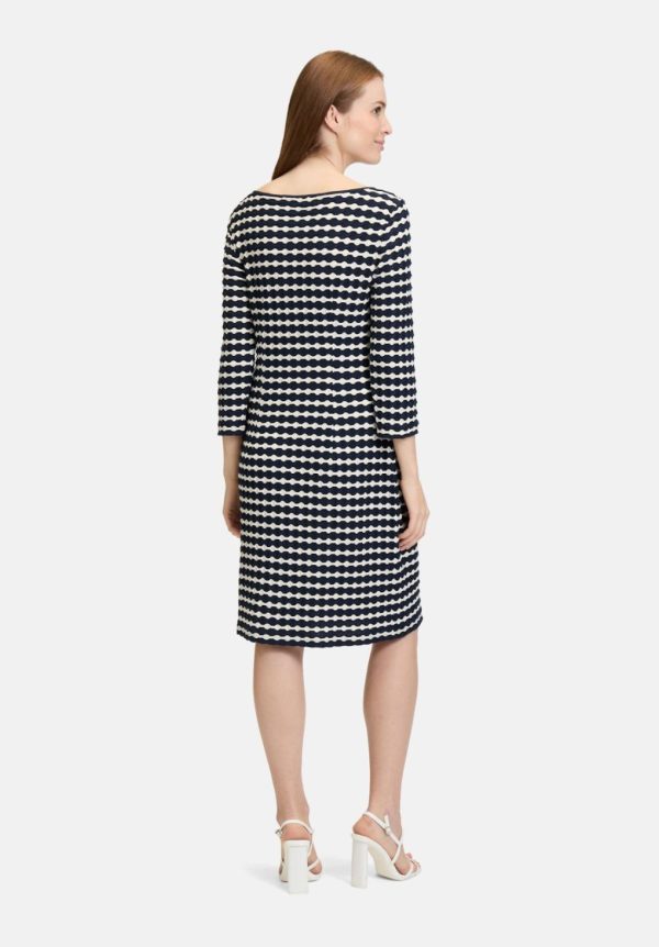 Coltongonzales.shop404835b997 3