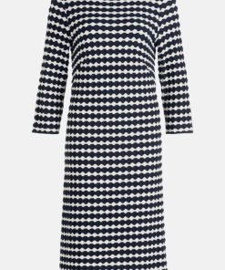 Coltongonzales.shop404835b997 4