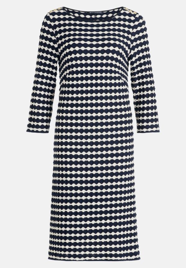 Coltongonzales.shop404835b997 4