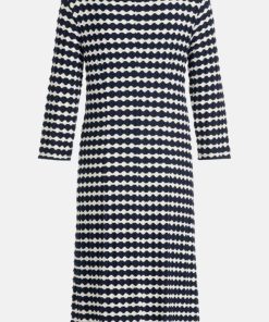 Coltongonzales.shop404835b997 5