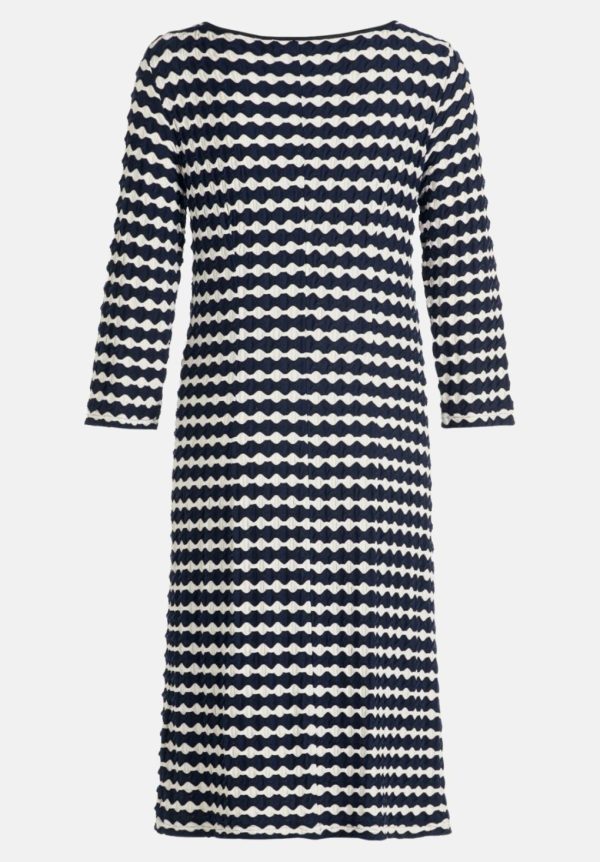 Coltongonzales.shop404835b997 5