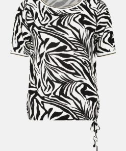 Coltongonzales.shop4284525bdc 1