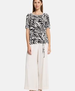 Coltongonzales.shop4284525bdc 4