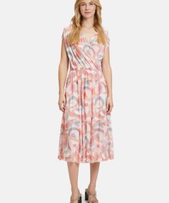 Coltongonzales.shop4291c39ea2 1