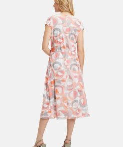 Coltongonzales.shop4291c39ea2 2