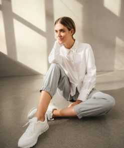 Coltongonzales.shop42a6a8aa46 1