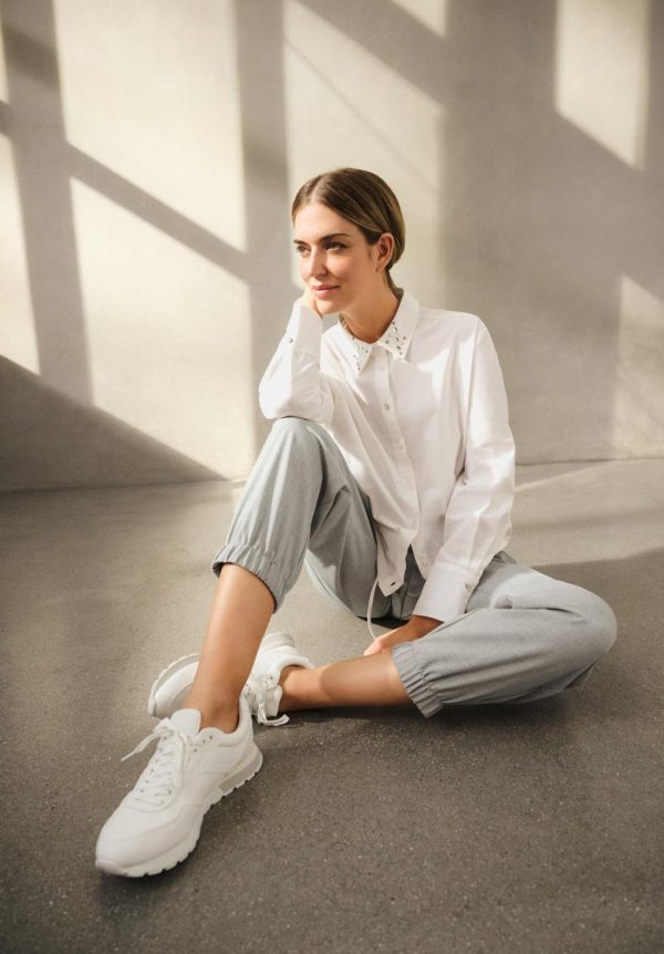 Coltongonzales.shop42a6a8aa46 1