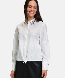 Coltongonzales.shop42a6a8aa46 2