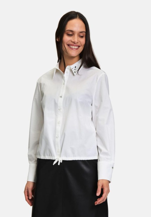 Coltongonzales.shop42a6a8aa46 2