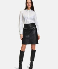 Coltongonzales.shop42a6a8aa46 3