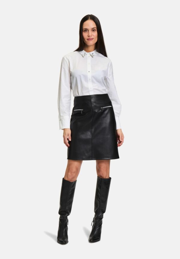 Coltongonzales.shop42a6a8aa46 3