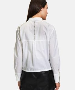 Coltongonzales.shop42a6a8aa46 4