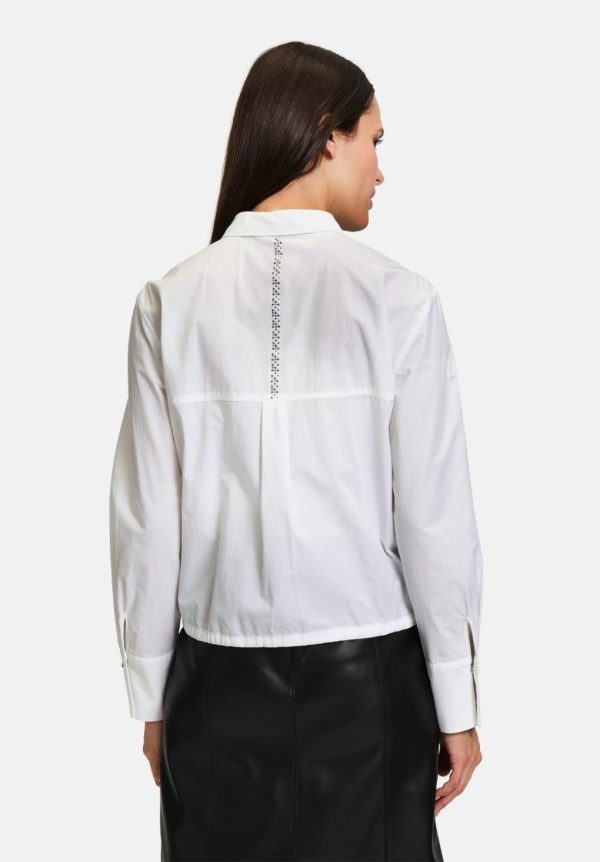 Coltongonzales.shop42a6a8aa46 4