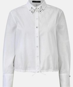 Coltongonzales.shop42a6a8aa46 5