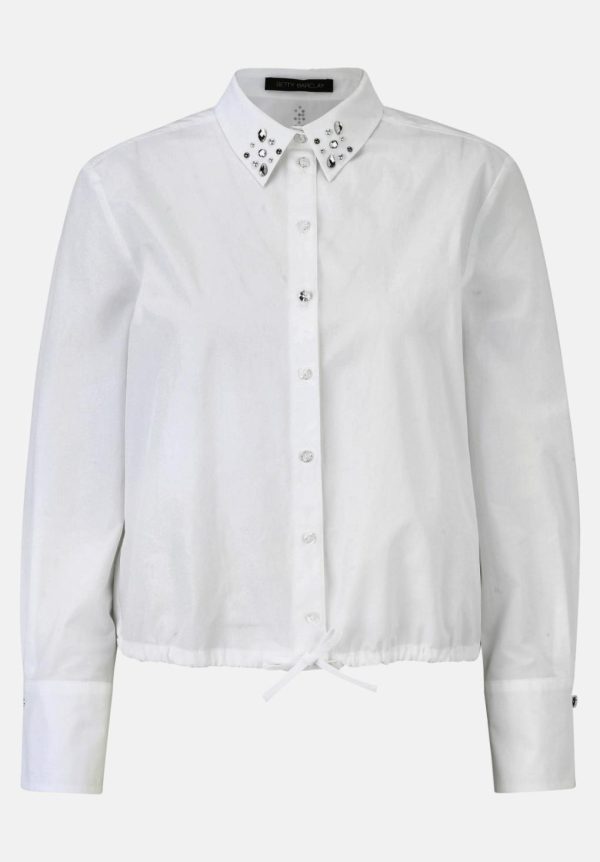 Coltongonzales.shop42a6a8aa46 5