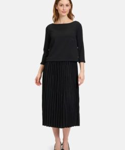 Coltongonzales.shop435ffc6080 1