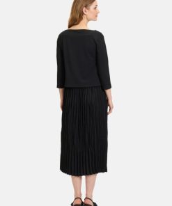 Coltongonzales.shop435ffc6080 2