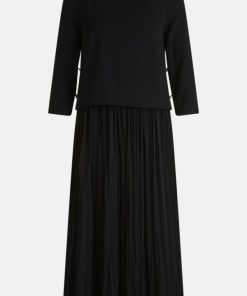 Coltongonzales.shop435ffc6080 3