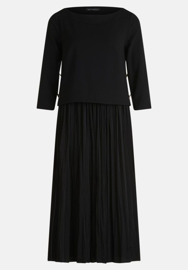 Coltongonzales.shop435ffc6080 3