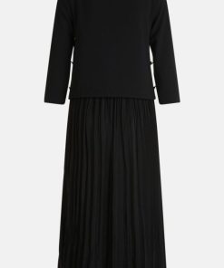 Coltongonzales.shop435ffc6080 4