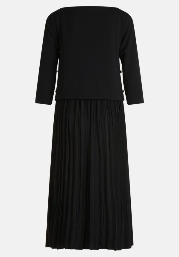 Coltongonzales.shop435ffc6080 4