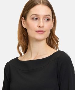 Coltongonzales.shop435ffc6080 5