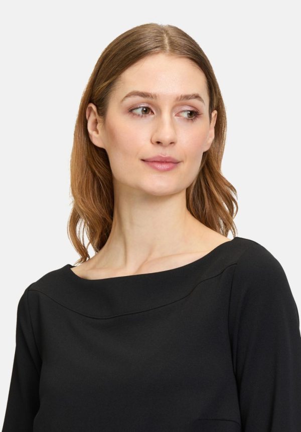 Coltongonzales.shop435ffc6080 5