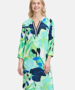 Coltongonzales.shop438b0fc483 1