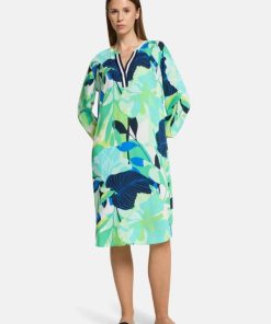 Coltongonzales.shop438b0fc483 2