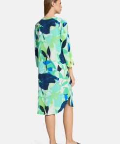 Coltongonzales.shop438b0fc483 3