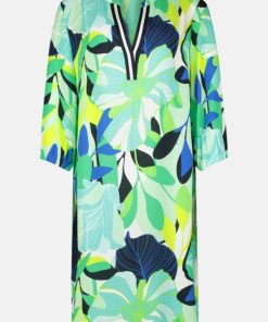 Coltongonzales.shop438b0fc483 4