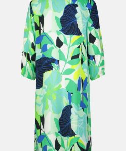 Coltongonzales.shop438b0fc483 5