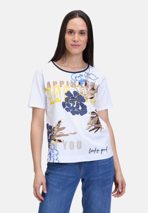 Coltongonzales.shop441a5db779 1