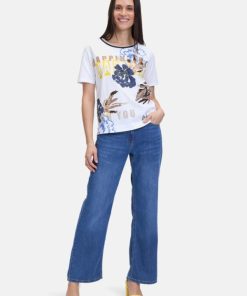 Coltongonzales.shop441a5db779 2